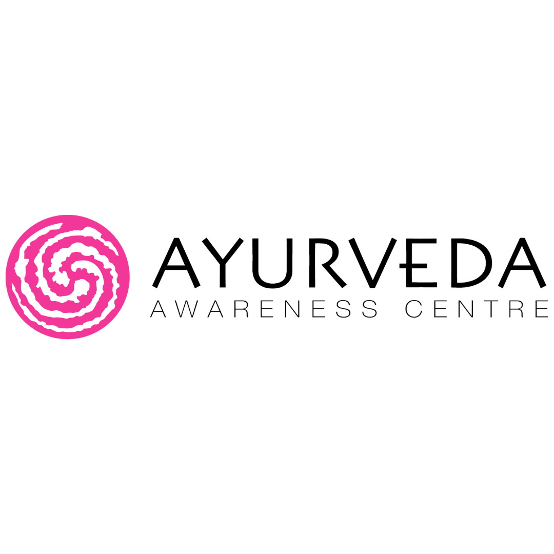Ayurveda Awareness